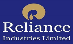 NDT and HEAT treatment services in Jamnagar Gujarat