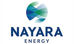 NDT and HEAT treatment services in Jamnagar Gujarat