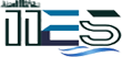 NDT and HEAT treatment services in Jamnagar Gujarat