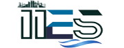 NDT and HEAT treatment services in Jamnagar Gujarat